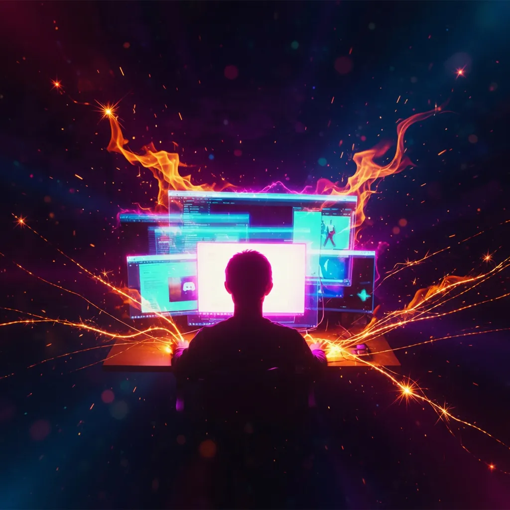 The Emergence of Sha Vira: A Historical Portrait