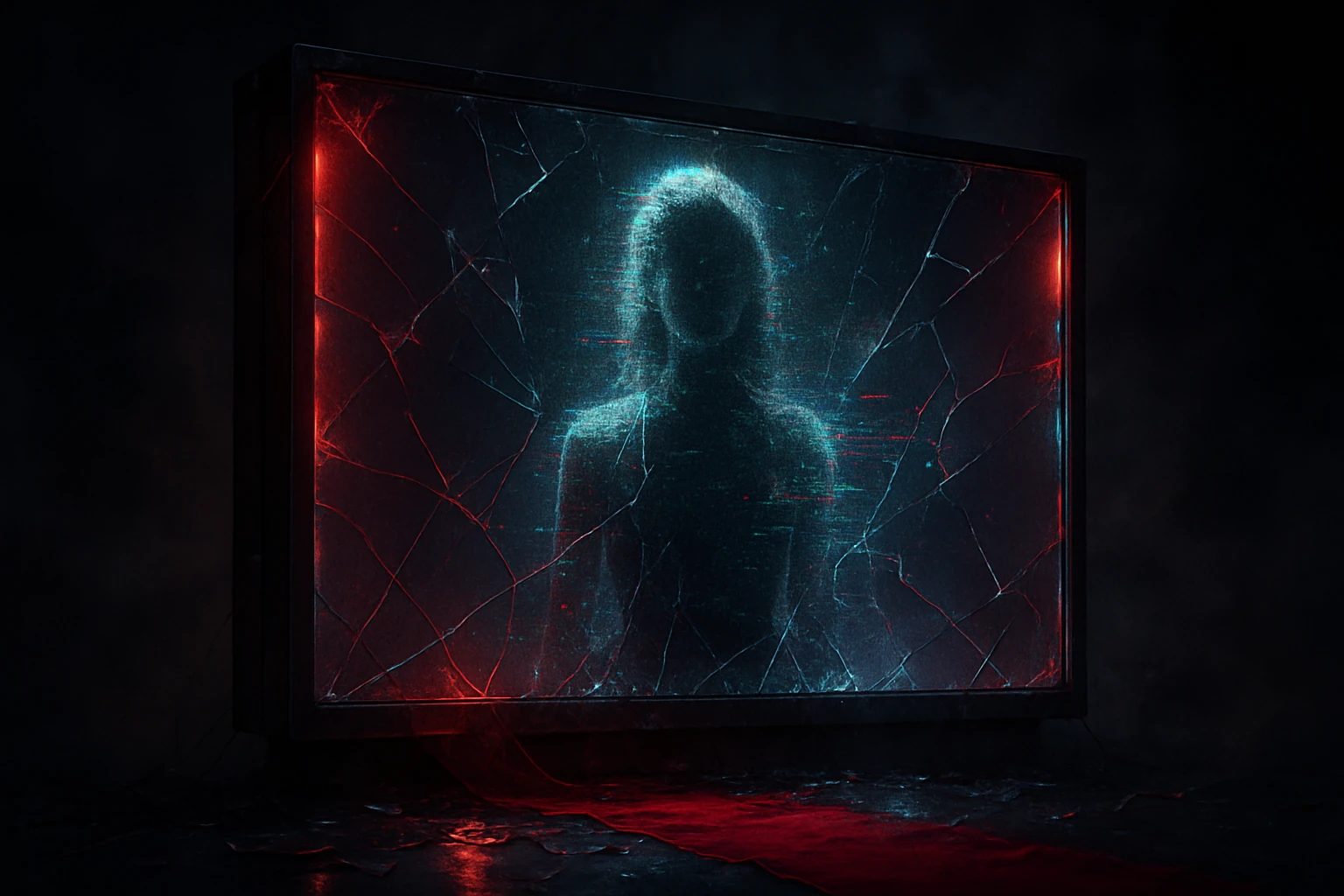 collapse-idol-featured-popstar-glitch-billboard