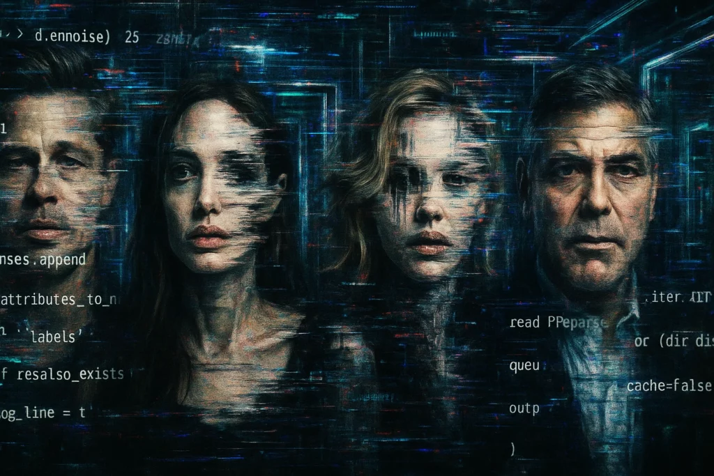 fragmented-celebrities-ai-glitch-collage